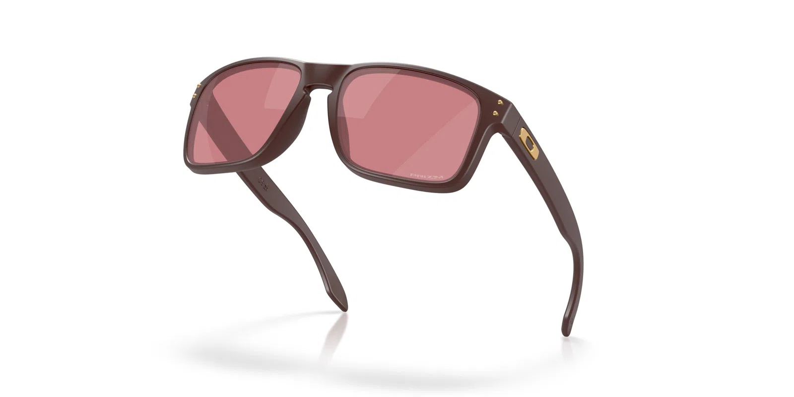 Oakley Holbrook 9244 Sunglasses - view 151